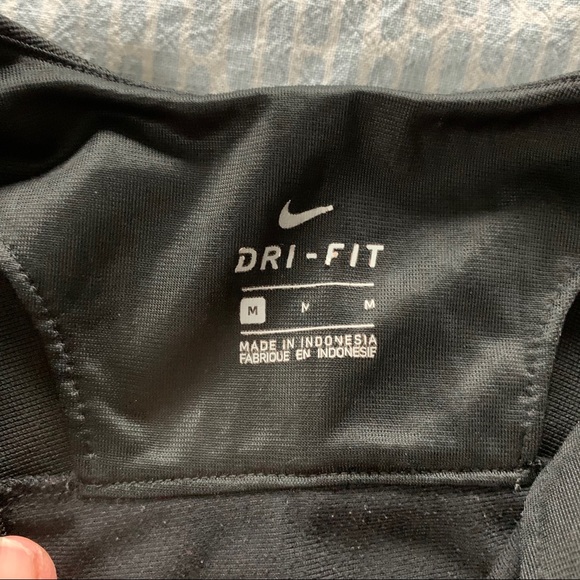 NIKE | Portland City United Pullover - Picture 5 of 10